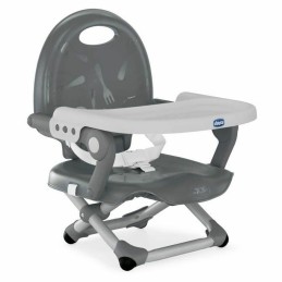 Highchair Chicco...