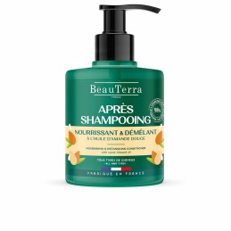 Balsam Beauterra...