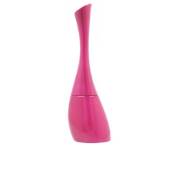 Parfum Femme Kenzo 25800...