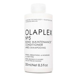 Après-shampoing réparateur...