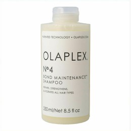 Restorative Shampoo Olaplex...