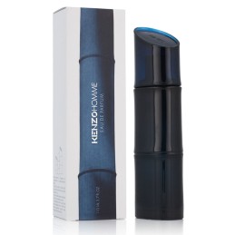 Perfumy Męskie Kenzo EDP...