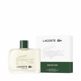Parfum Homme Lacoste...