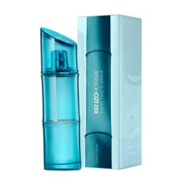 Perfume Hombre Kenzo Homme...