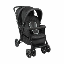 Baby's Pushchair Bambisol