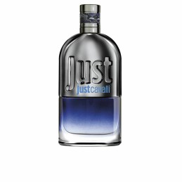 Perfume Hombre Roberto...