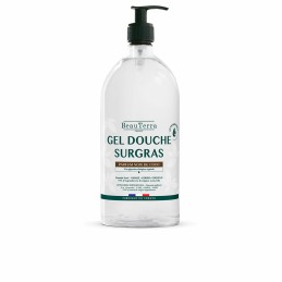 Gel de duș Beauterra GELES...
