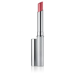 Rouge à lèvres Clinique...