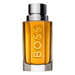 Unisex-Parfüm BOSS THE...