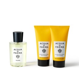 Set de Parfum Unisexe Acqua...