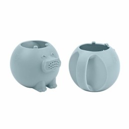 Jouet Pour le Bain...