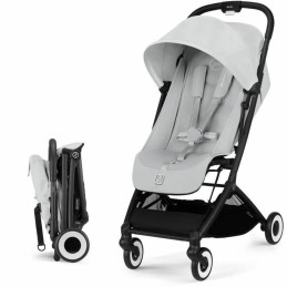 Poussette pour bébé Cybex...