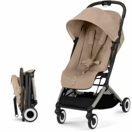 Kinderwagen Cybex Beige