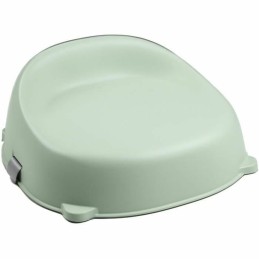 Child's Chair ThermoBaby...
