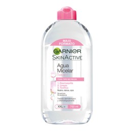 Make Up Remover Micellar...