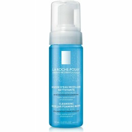 Make-up Remover Foam La...