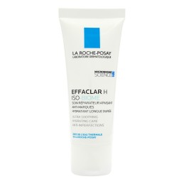 Hydrating Cream La Roche...