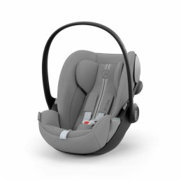 Scaun Auto Cybex Gri 0+ (de...