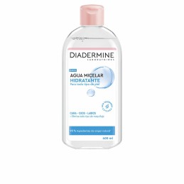 Micellar Water Diadermine...