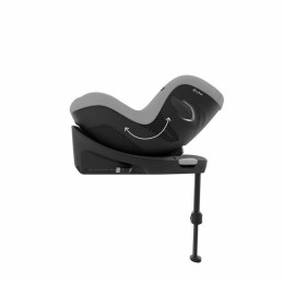 Scaun Auto Cybex Gri 0+ (de...