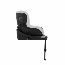 Scaun Auto Cybex Gri 0+ (de...