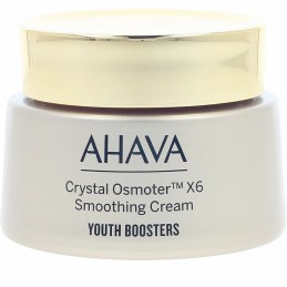 Facial Cream Ahava CRYSTAL...