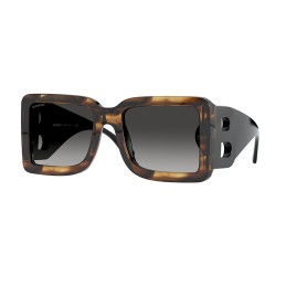 Gafas de Sol Mujer Burberry...