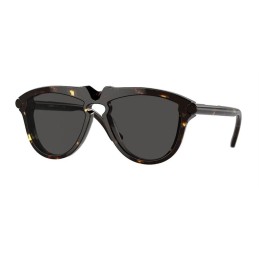 Gafas de Sol Mujer Burberry...