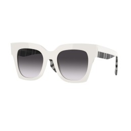 Gafas de Sol Mujer Burberry...