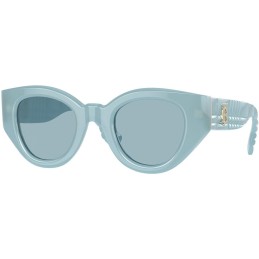 Gafas de Sol Mujer Burberry...
