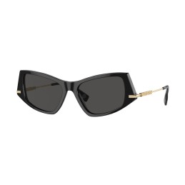 Gafas de Sol Mujer Burberry...