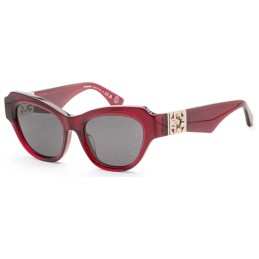 Gafas de Sol Mujer Burberry...