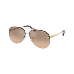 Ladies' Sunglasses Michael...