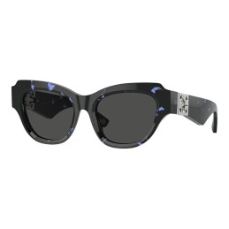 Gafas de Sol Mujer Burberry...