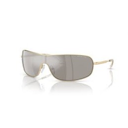 Damensonnenbrille Michael...