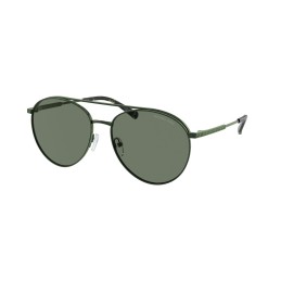 Gafas de Sol Mujer Michael...