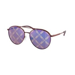 Gafas de Sol Mujer Michael...