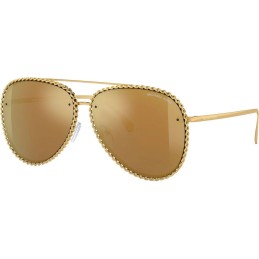 Gafas de Sol Mujer Michael...