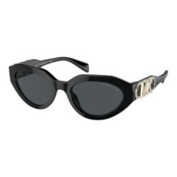 Damensonnenbrille Michael...