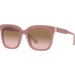 Gafas de Sol Mujer Michael...