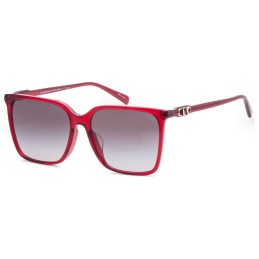 Ladies' Sunglasses Michael...