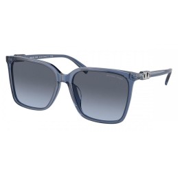 Damensonnenbrille Michael...