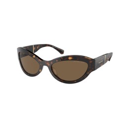 Gafas de Sol Mujer Michael...