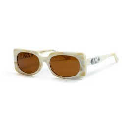 Gafas de Sol Mujer Michael...
