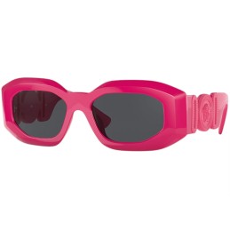 Damensonnenbrille Versace...