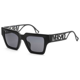 Ladies' Sunglasses Versace...