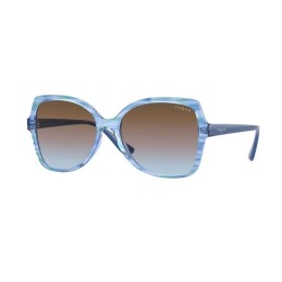 Damensonnenbrille Vogue...