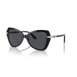 Gafas de Sol Mujer Vogue...