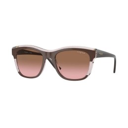 Gafas de Sol Mujer Vogue...