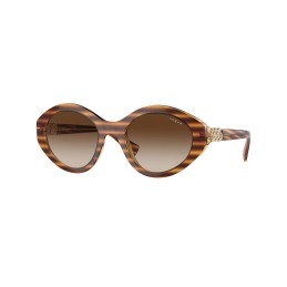Gafas de Sol Mujer Vogue...